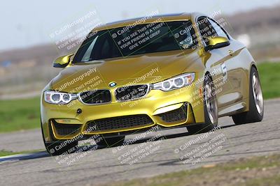 media/Jan-10-2026-Turn8 Trackdays (Sat) [[448b66da83]]/Purple/Session 1 (Sweeper)/